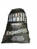 Hennessy Hammock Expedition Asym Camping Hammock Good