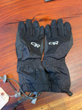Outdoor Research Arete Gloves Good S