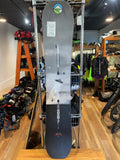 Burton Process Flying V Snowboard 2020 Good 152