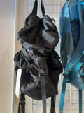 Patagonia Lightweight Travel Day Pack Good