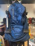 Ortovox Free Rider 26 Ski & Snowboard Backpack Fair 26L