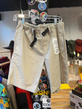Mountain Hardwear Pull On Shorts Good M
