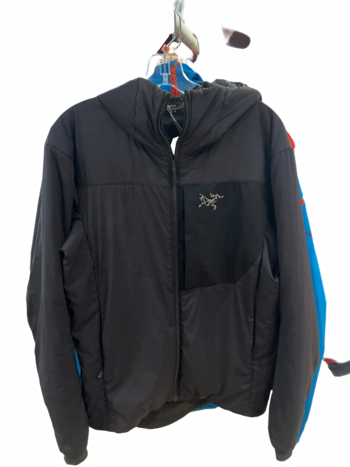 Arc'teryx Proton LT Hoody S