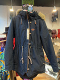 Picture Organic Katniss Ski Jacket Women Good XL