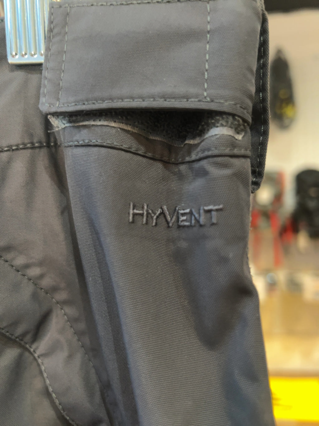The North Face Freedom Pants HyVent Good L