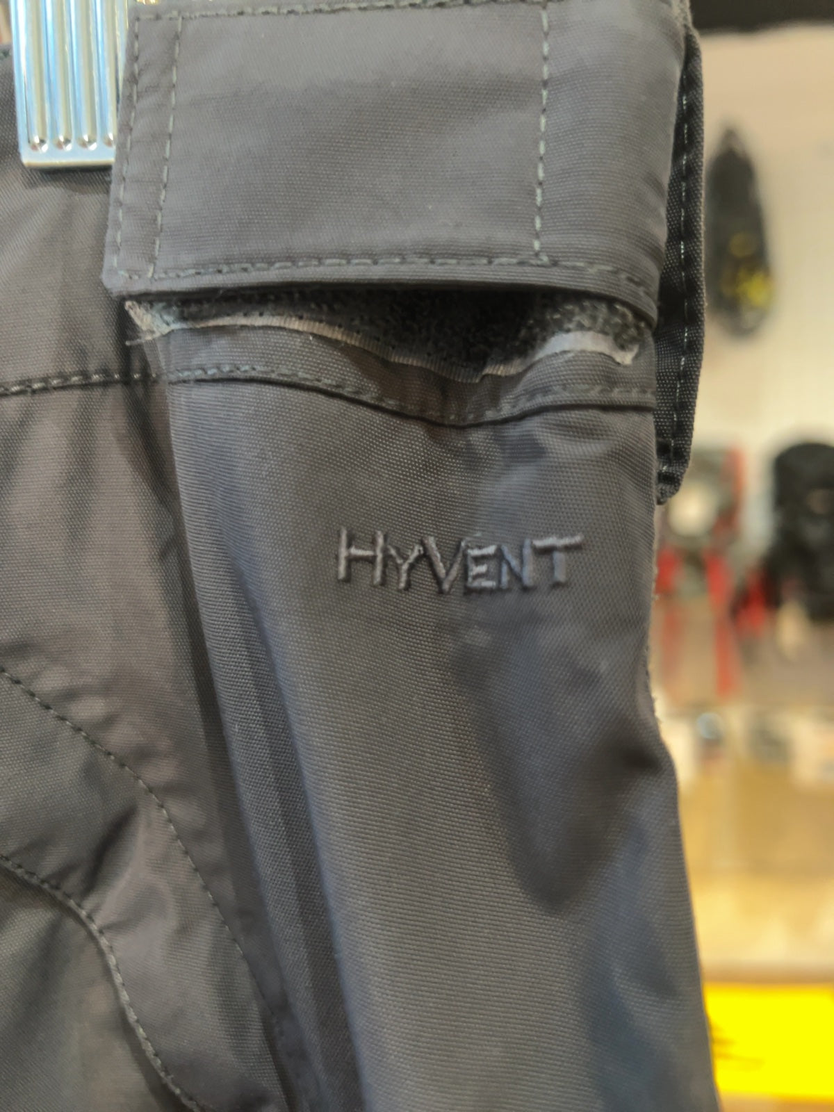 The North Face Freedom Pants HyVent Good L