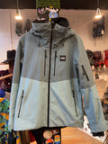 Picture Organic Ski Jacket Good M