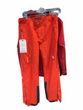 Mountain Hardwear Exposure/2 GTX Pro Pants Orange XS