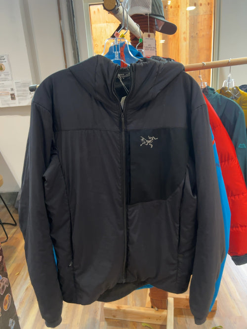 Arc'teryx Proton LT Hoody S
