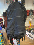 Matador SEG42 Travel Pack 42L Good