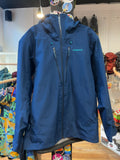 Patagonia Triolet Jacket Good M