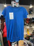 Outdoor Research Echo T-Shirt - Blue - S