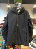 Paka Apu Parka Men's M