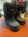ThirtyTwo TM-2 XLT Digger Snowboard Boots Good 8.5